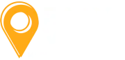 Easy Valet